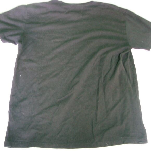 The Rolling Stones Fifty Years Lick T-Shirt - Picture 3 of 5